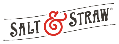 Salt & Straw