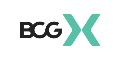 BCG X