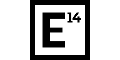 E14