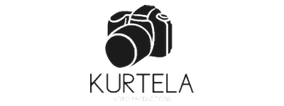 Kurtela Video Productions
