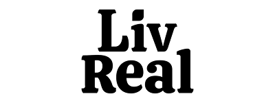 Liv Real