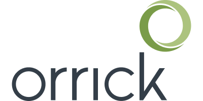 Orrick