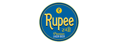 Rupee