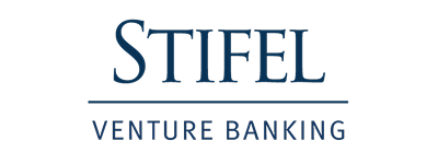 Stifel