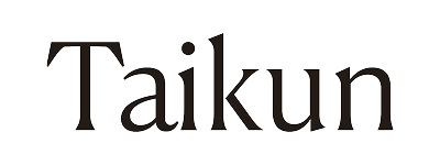Taikun